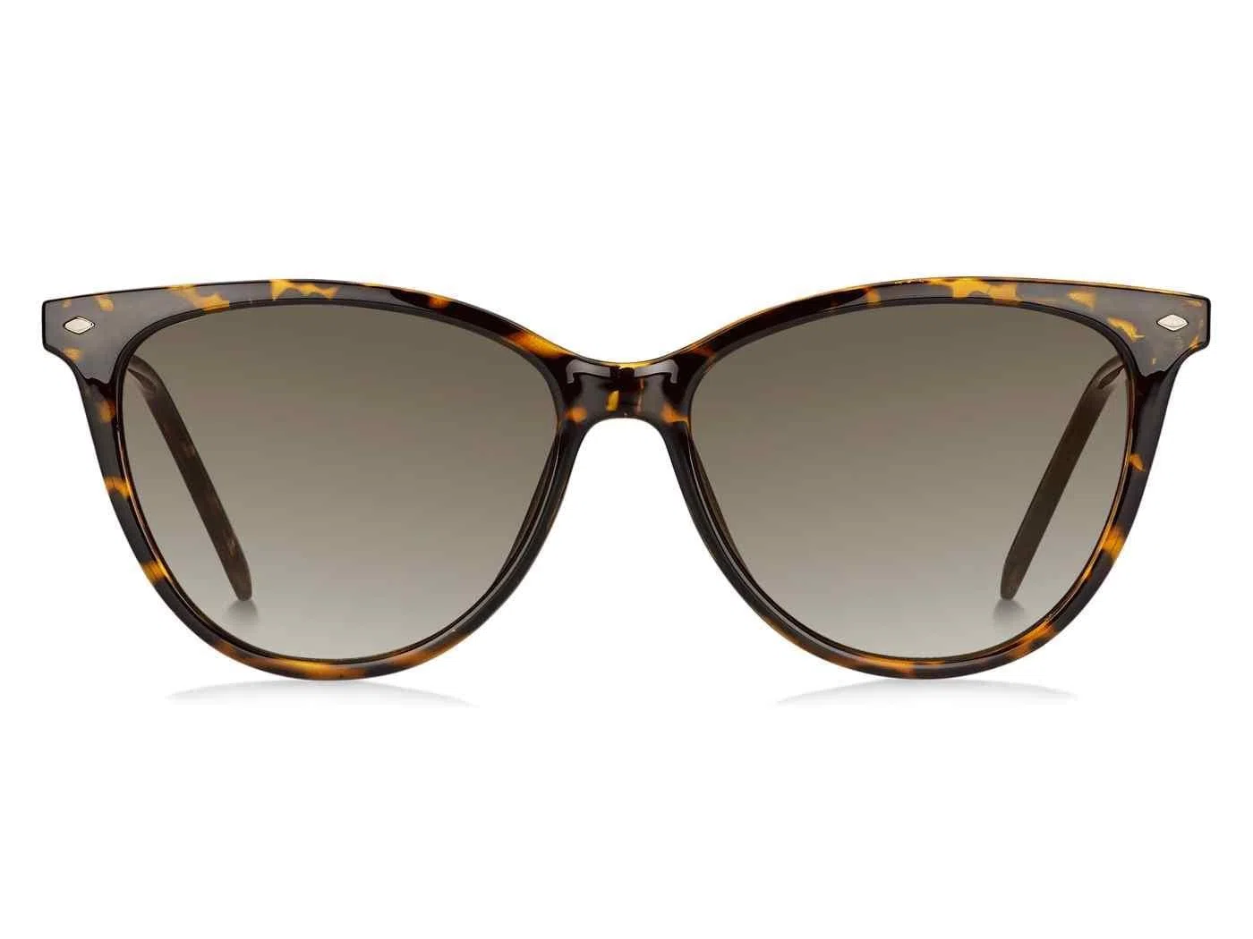 Fossil Fos3083 Sunglasses - view 15